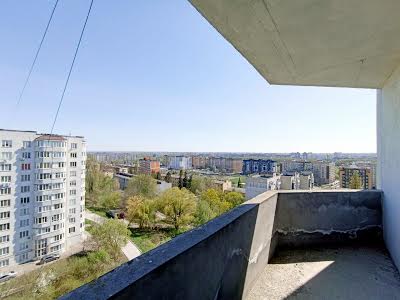 квартира по адресу Заречанская ул., 14/4а
