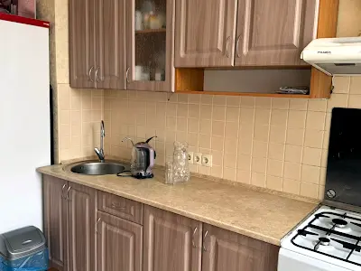 квартира за адресою Олексія Вадатурського вул. (Маршала Малиновського), 18а
