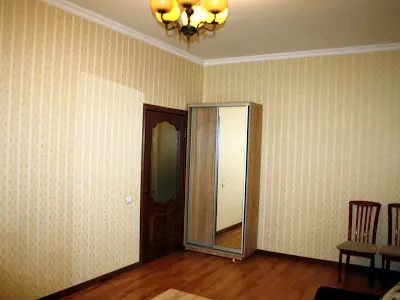 квартира за адресою Миколи Міхновського бульв. (Дружби Народів), 18/7