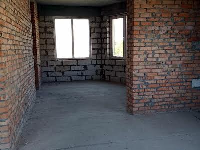 будинок за адресою Шкільна