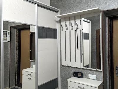 квартира по адресу Київська, 11