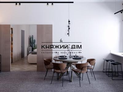 комерційна за адресою Рейтарська вул., 11