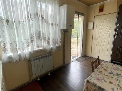 будинок за адресою 4-а Лиманна