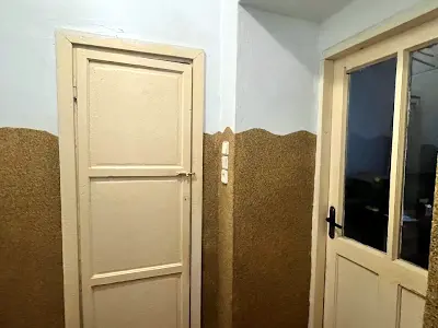 квартира по адресу Шептицких ул., 42