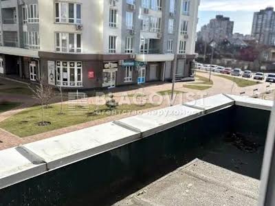 квартира за адресою Каховська вул., 62