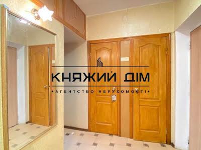 квартира по адресу Ипсилантиевский пер. (Аистова ул.), 3