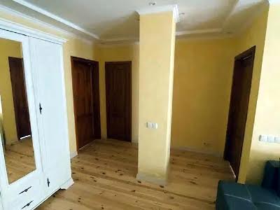 квартира по адресу Південна ул., 17