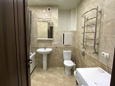 квартира по адресу Боголюбова ул., 35-А