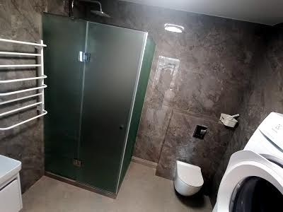 квартира по адресу Олександра Олеся ул., 5