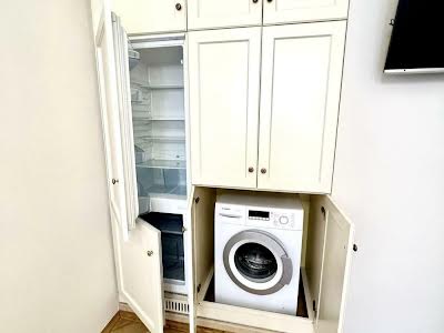 квартира за адресою Лемківська вул., 9а
