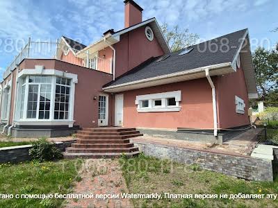 дом по адресу Кошевого Олега ул. (Олега Кошевого)