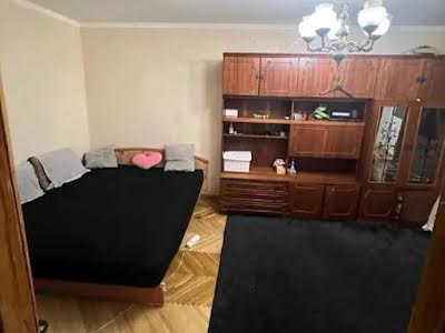 квартира за адресою Свободи просп., 28а