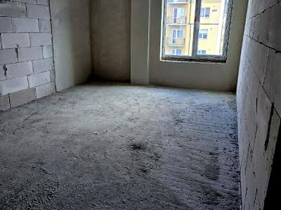 квартира за адресою Богдана Хмельницького вул., 73а