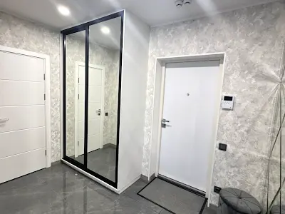 квартира за адресою Оболонський просп., 6А