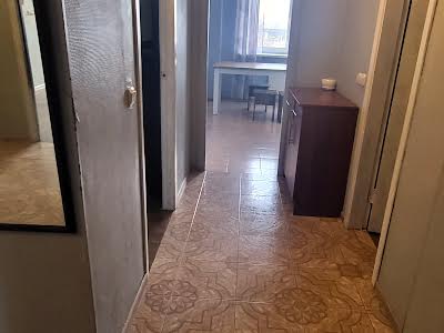 квартира по адресу Кадетский Гай ул., 6