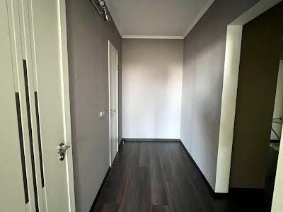 квартира по адресу Кургузова ул., 11-В
