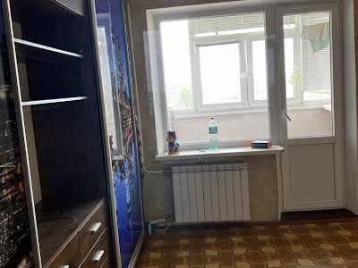 квартира по адресу 101-й квартал , 11
