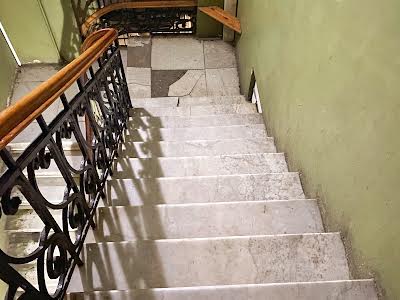 квартира за адресою Велика Арнаутська вул., 54