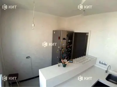 квартира по адресу Дружбы Народов ул., 244