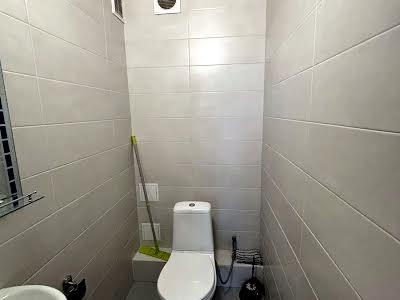 квартира за адресою Балтійський пров., 5