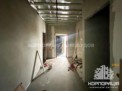 дом по адресу Степана Фодора ул.