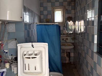 дом по адресу Гагарина ул. (Юрия Гагарина)
