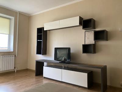 квартира по адресу Свободы просп., 46