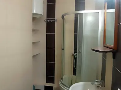 квартира за адресою Владислава Бувалкіна вул., 54-в