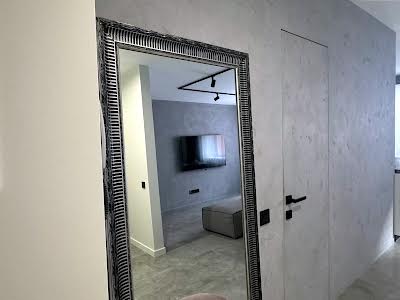 квартира по адресу Степана Бандеры просп., 83