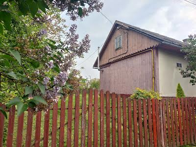 дом по адресу Гургули, 59