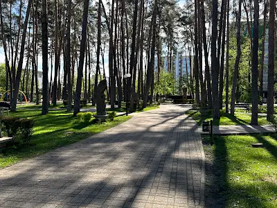 квартира за адресою Полтавська вул., 57