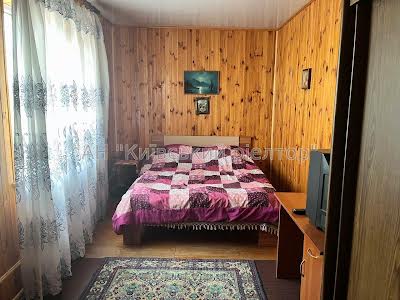 будинок за адресою Козятинська, 85