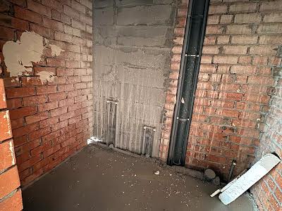 квартира по адресу Героев Небесной Сотни просп., 14/4