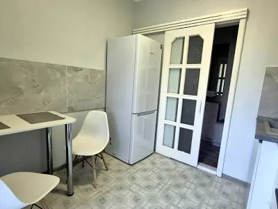 квартира за адресою Вадима Корженка вул. (Осипова), 37