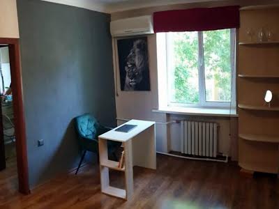 квартира за адресою Будівельників вул., 29