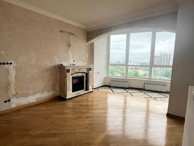 квартира за адресою Одеса, Незалежності вул., 8Б