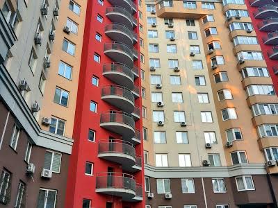 квартира по адресу Юлии Здановской ул. (Ломоносова), 50/2
