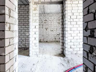 квартира за адресою Шевченка вул., 8 б