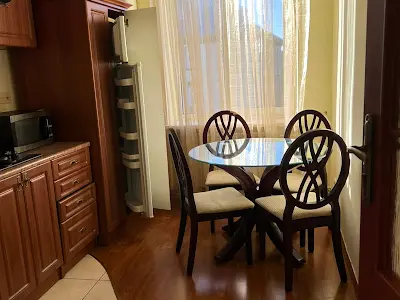квартира за адресою Галицька вул., 23