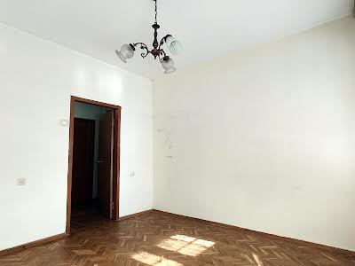 квартира за адресою Лобановського, 130