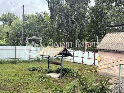 будинок за адресою Старокиївська вул., 103