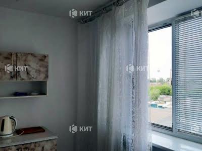 квартира по адресу Достоевского ул. (Достоєвського), 13а