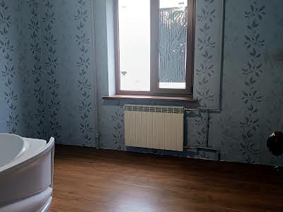 квартира по адресу Анны Ахматовой ул., 6