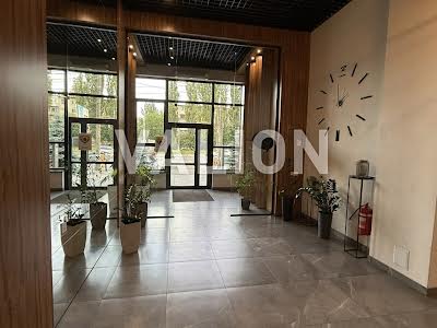 квартира за адресою Сирецько-Садова вул., 1