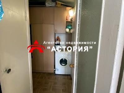 квартира за адресою Омельченка вул., 9