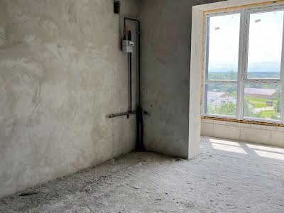 квартира по адресу Фортечна ул., 2