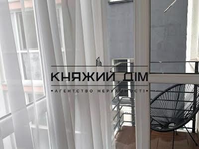 квартира по адресу Павла Лі пер. (Московский), 2