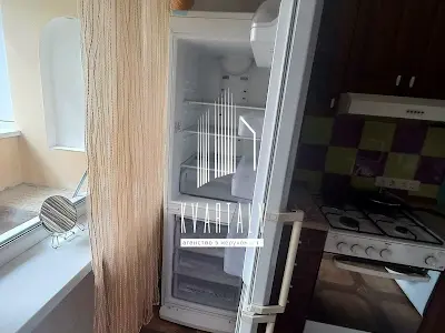 квартира за адресою Андрія Мельника вул. (Генерала Тупікова), 14-В