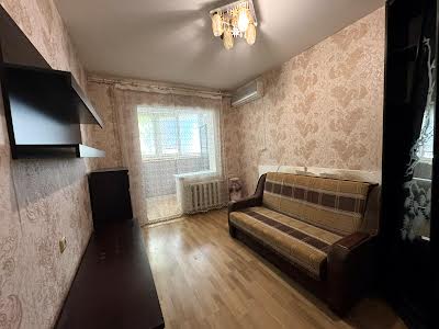 квартира по адресу Академика Королёва ул., 75