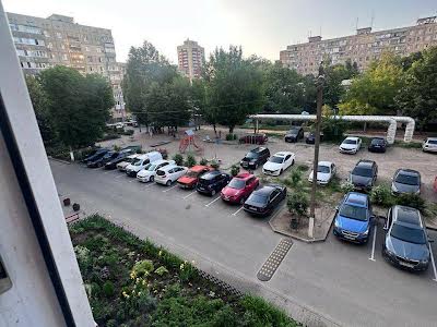 квартира по адресу Калиновая ул., 102/2
